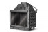 KAWMET W1 18кВт в Красноярске