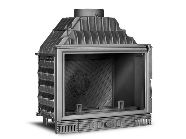 KAWMET W1 18кВт в Красноярске KAWMET W1 18кВт в Красноярске