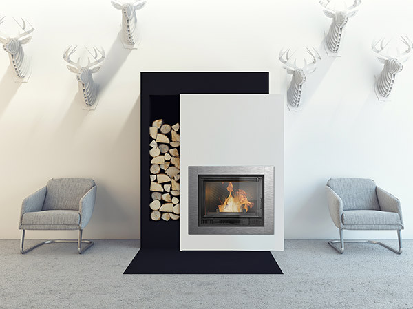 KAWMET W1 18кВт в Красноярске KAWMET W1 18кВт в Красноярске