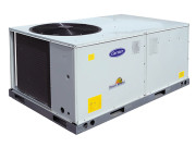 Крышный кондиционер 50TCMA07 A9A1-0A0A0