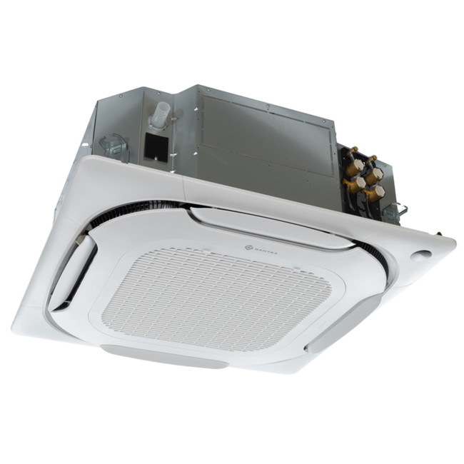 DF-950QB-P4 в Красноярске DF-950QB-P4 в Красноярске