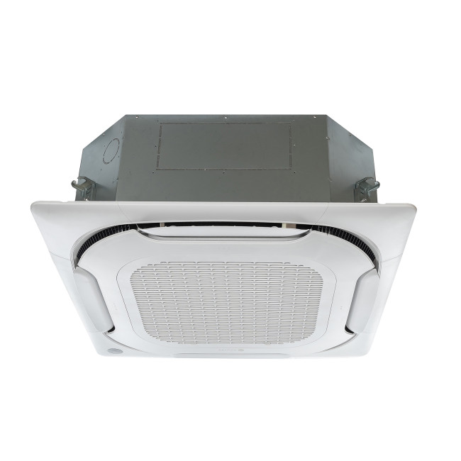 DF-950QB-P4 в Красноярске DF-950QB-P4 в Красноярске