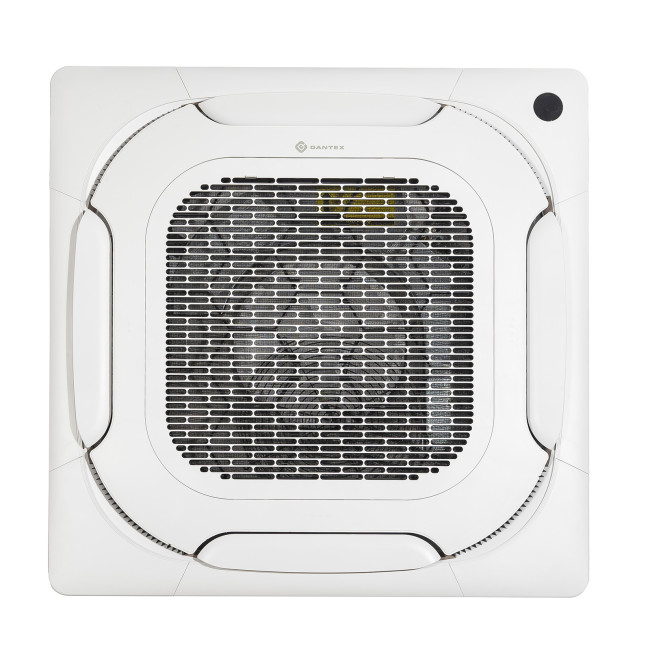 DF-950QB-P4 в Красноярске DF-950QB-P4 в Красноярске