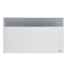 SPOT E5 DIGITAL 2000W в Красноярске