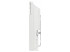 SPOT E5 DIGITAL 2000W в Красноярске