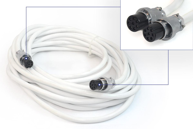 Дизель генератор TSS SDG 6000EHA с АВР в Красноярске