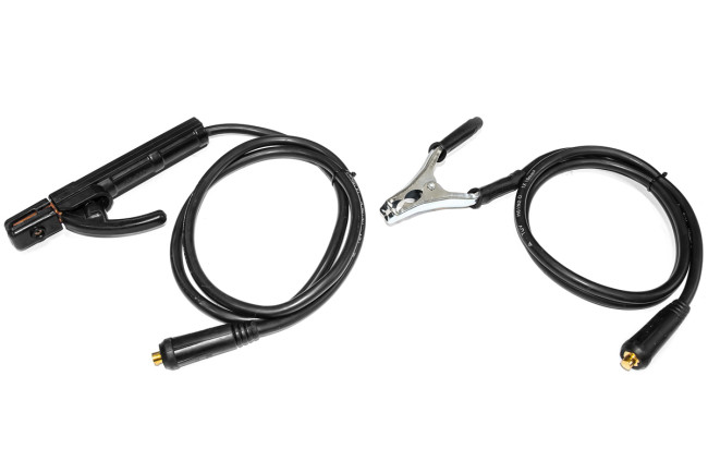 Сварочный инвертор ТSS EVO MMA-160 в Красноярске