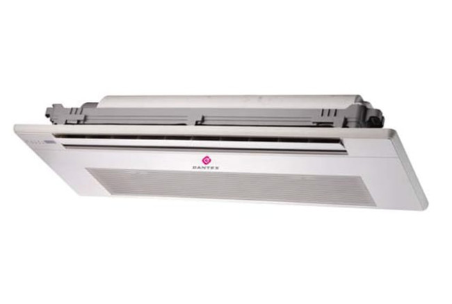 DM-DP056Q1/DF в Красноярске