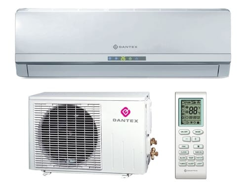 RK-09SEG/RK-09SEGE в Красноярске