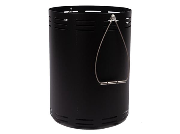 Дровница (50.100) в Красноярске