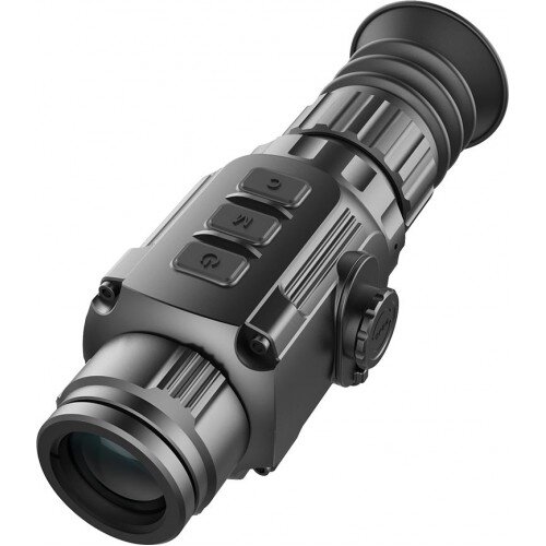 Тепловизионный прицел iRay Saim SCL 25W в Красноярске