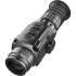 Тепловизионный прицел iRay Saim SCL 25W в Красноярске