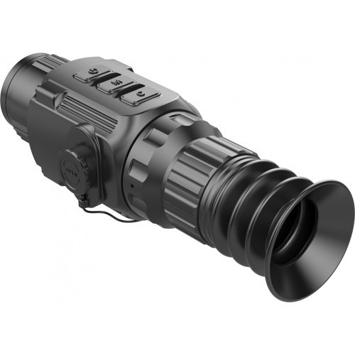 Тепловизионный прицел iRay Saim SCL 25W в Красноярске