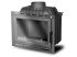 KAWMET W13A 14,2 kW в Красноярске