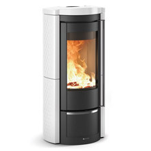 La Nordica Liu' Bianco Infinity (белый) в Красноярске