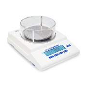 Весы ВЛТЭ-410С