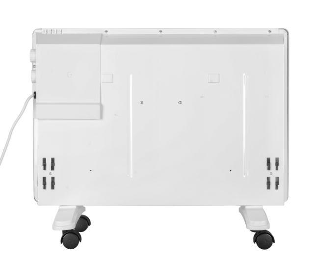 Конвектор РЕСАНТА ОК-1700 в Красноярске Конвектор РЕСАНТА ОК-1700 в Красноярске