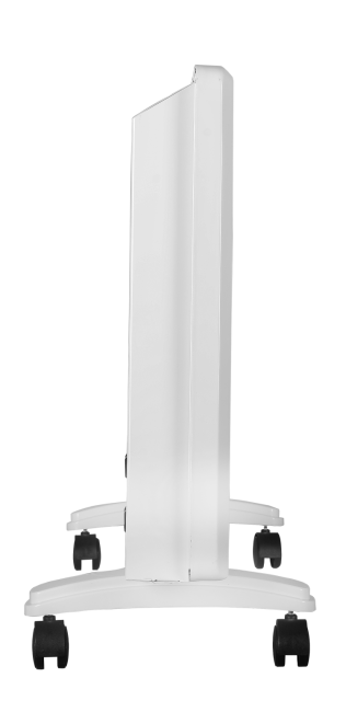 Конвектор РЕСАНТА ОК-1700 в Красноярске Конвектор РЕСАНТА ОК-1700 в Красноярске