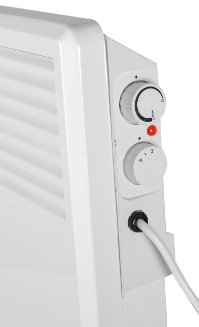 Конвектор РЕСАНТА ОК-1700 в Красноярске Конвектор РЕСАНТА ОК-1700 в Красноярске