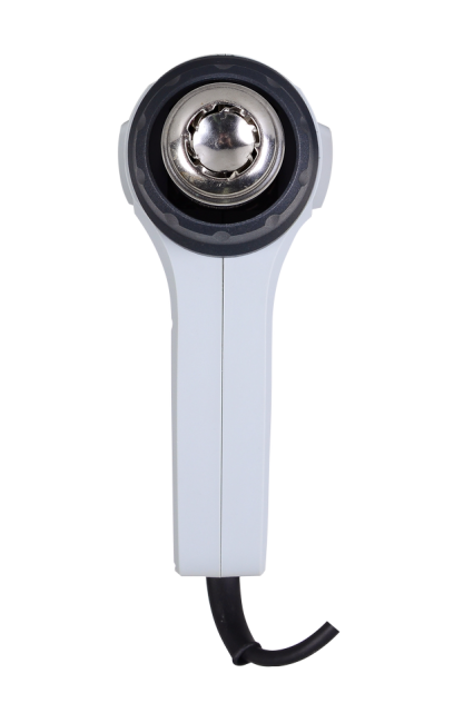 Строительный фен ФЭ-2000ЭКД Ресанта в Красноярске Строительный фен ФЭ-2000ЭКД Ресанта в Красноярске