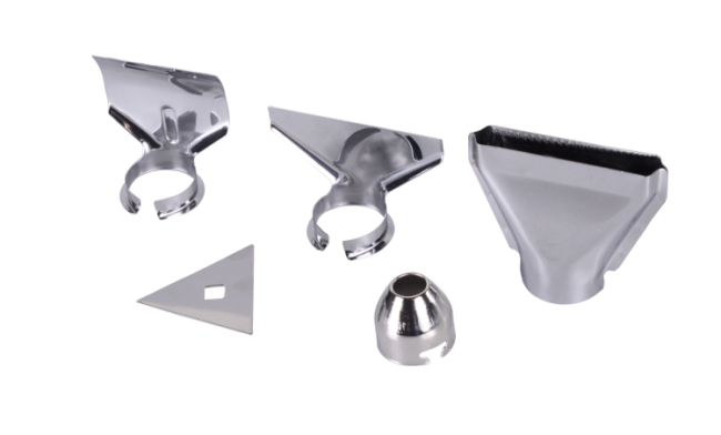 Строительный фен ФЭ-2000ЭКД Ресанта в Красноярске Строительный фен ФЭ-2000ЭКД Ресанта в Красноярске