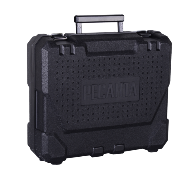 Строительный фен ФЭ-2000ЭКД Ресанта в Красноярске Строительный фен ФЭ-2000ЭКД Ресанта в Красноярске