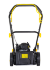 Газонокосилка роторная Huter GLM-6.0 SP в Красноярске