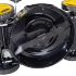 Газонокосилка роторная Huter GLM-6.0 SP в Красноярске