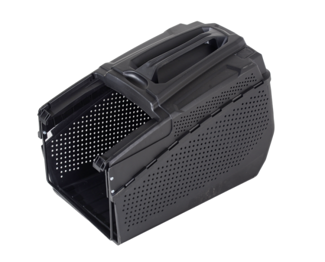 Газонокосилка роторная Huter GLM-6.0 SP в Красноярске Газонокосилка роторная Huter GLM-6.0 SP в Красноярске