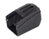 Газонокосилка роторная Huter GLM-6.0 SP в Красноярске