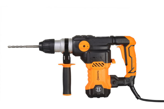 Перфоратор ВИХРЬ П-1400К-В в Красноярске Перфоратор ВИХРЬ П-1400К-В в Красноярске