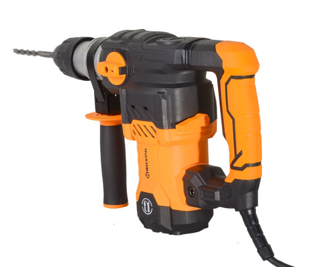 Перфоратор ВИХРЬ П-1400К-В в Красноярске Перфоратор ВИХРЬ П-1400К-В в Красноярске