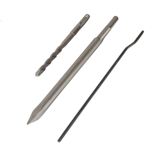 Перфоратор ВИХРЬ П-1400К-В в Красноярске Перфоратор ВИХРЬ П-1400К-В в Красноярске