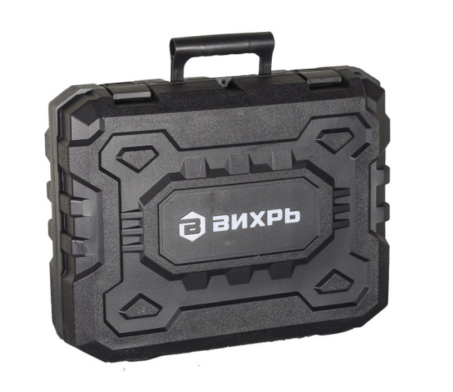 Перфоратор ВИХРЬ П-1400К-В в Красноярске Перфоратор ВИХРЬ П-1400К-В в Красноярске