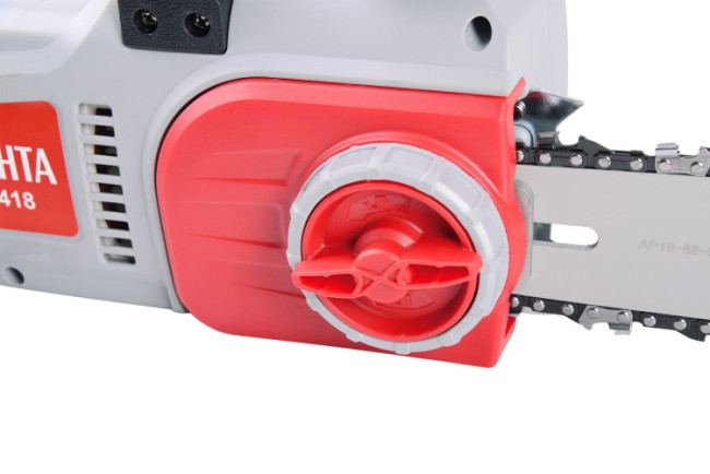 Электропила Ресанта ЭП-2418 в Красноярске Электропила Ресанта ЭП-2418 в Красноярске