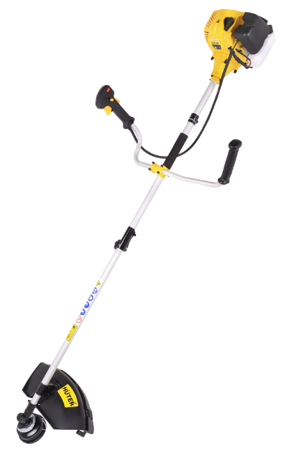 Бензиновый триммер Huter GGT-443S в Красноярске