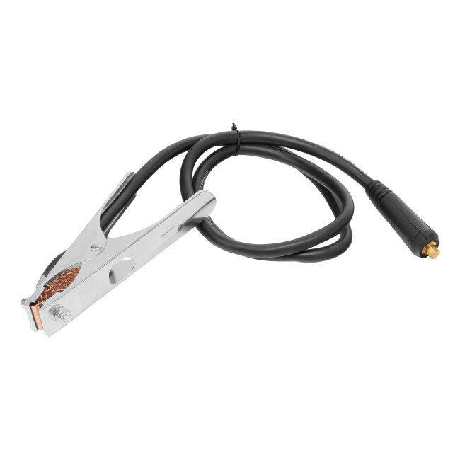 Аппарат инверторный дуговой сварки DS-180 Compact, 180 А, ПВ 70%, диаметр электрода 1.6-4 мм Denzel в Красноярске Аппарат инверторный дуговой сварки DS-180 Compact, 180 А, ПВ 70%, диаметр электрода 1.6-4 мм Denzel в Красноярске