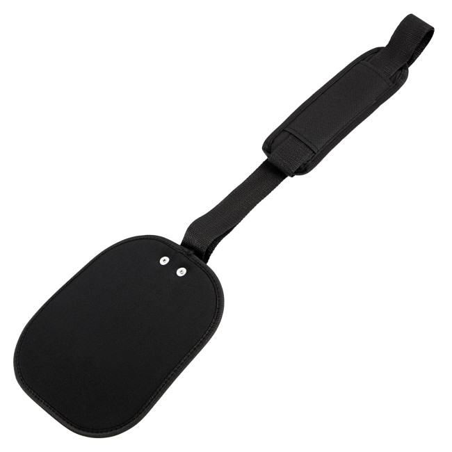 Триммер бензиновый DT 52, 52 см3, 3 л. с, неразъемная штанга, состоит из 2 частей Denzel в Красноярске