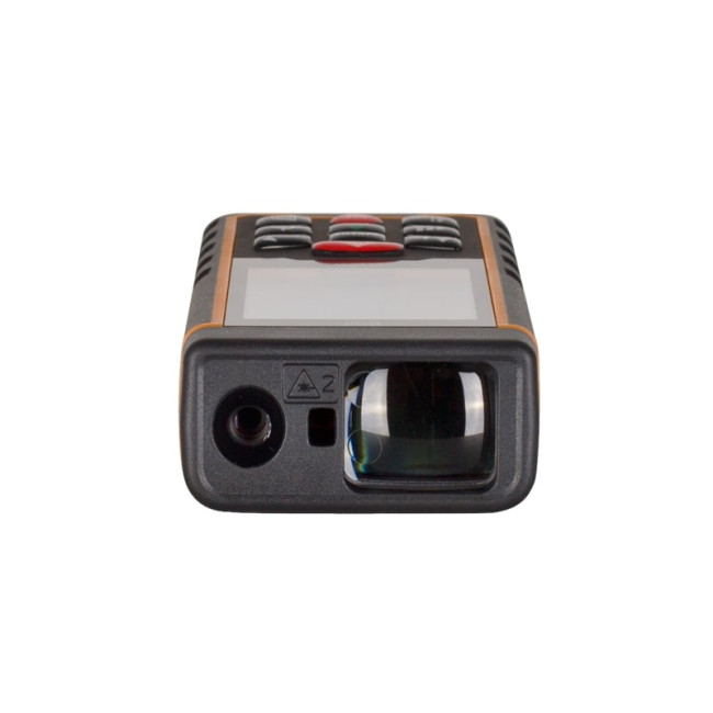 Лазерный дальномер с видоискателем RGK D120 в Красноярске