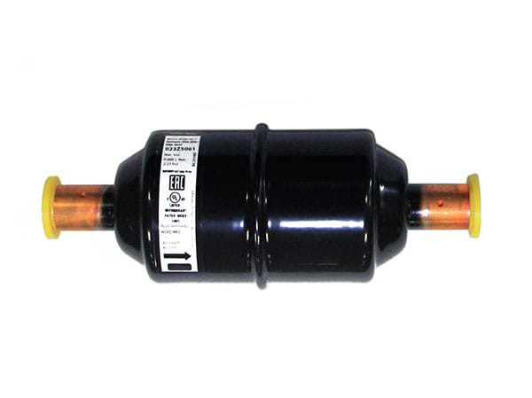 Комплект обвязки для ККБ DK-16WC/SF в Красноярске Комплект обвязки для ККБ DK-16WC/SF в Красноярске