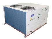 Крышный кондиционер 50TJM-18 A9A1A0A0AS