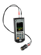 Толщиномер А1210