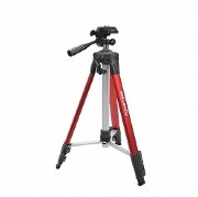 Штатив CONDTROL H150