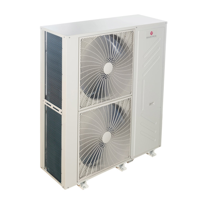 DM-DC450WKD/SF в Красноярске