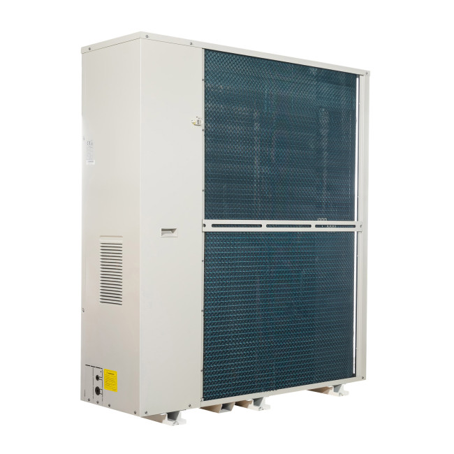 DM-DC450WKD/SF в Красноярске