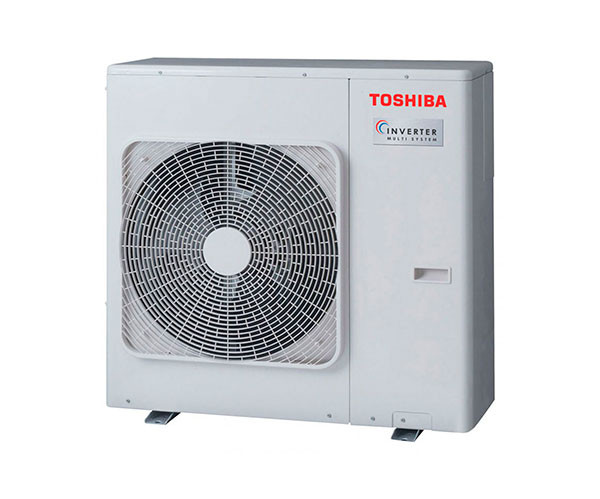 Toshiba S3AV-E (RAS-3M26S3AV-E) в Красноярске Toshiba S3AV-E (RAS-3M26S3AV-E) в Красноярске