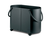 Дровница (50.504)