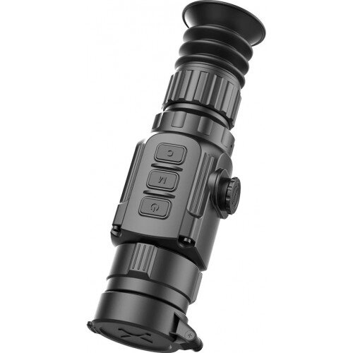 Тепловизионный прицел iRay Saim SCL 35W в Красноярске