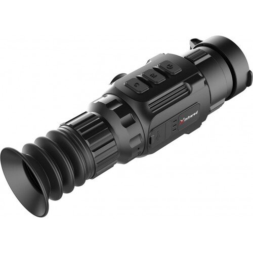 Тепловизионный прицел iRay Saim SCL 35W в Красноярске