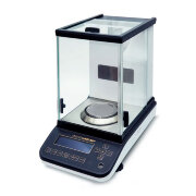 Весы ВЛА-220С Весы ВЛА-220С